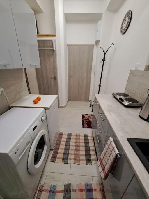 Flat Near The Vysehrad Castle * Praha